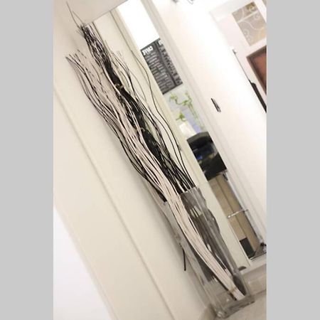 Elegant Apartment In Inner City At Vatican - Netflix And Optical Fiber Rzym Zewnętrze zdjęcie
