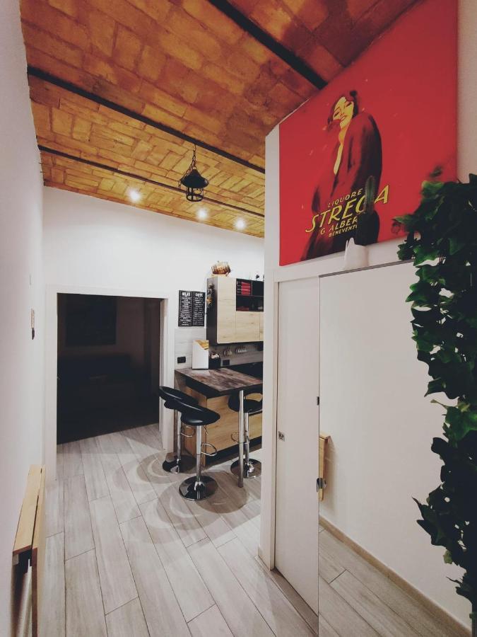 Elegant Apartment In Inner City At Vatican - Netflix And Optical Fiber Rzym Zewnętrze zdjęcie