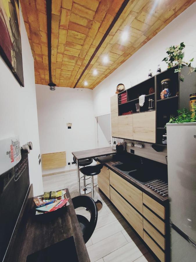 Elegant Apartment In Inner City At Vatican - Netflix And Optical Fiber Rzym Zewnętrze zdjęcie
