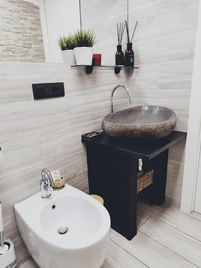 Elegant Apartment In Inner City At Vatican - Netflix And Optical Fiber Rzym Zewnętrze zdjęcie