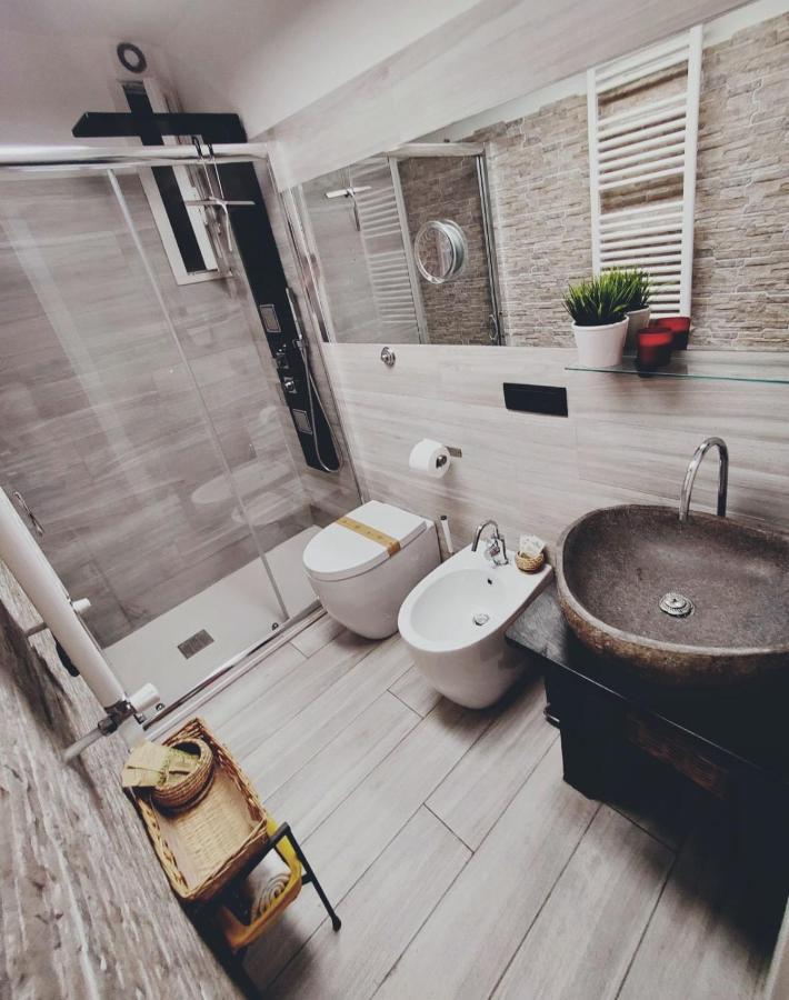 Elegant Apartment In Inner City At Vatican - Netflix And Optical Fiber Rzym Zewnętrze zdjęcie